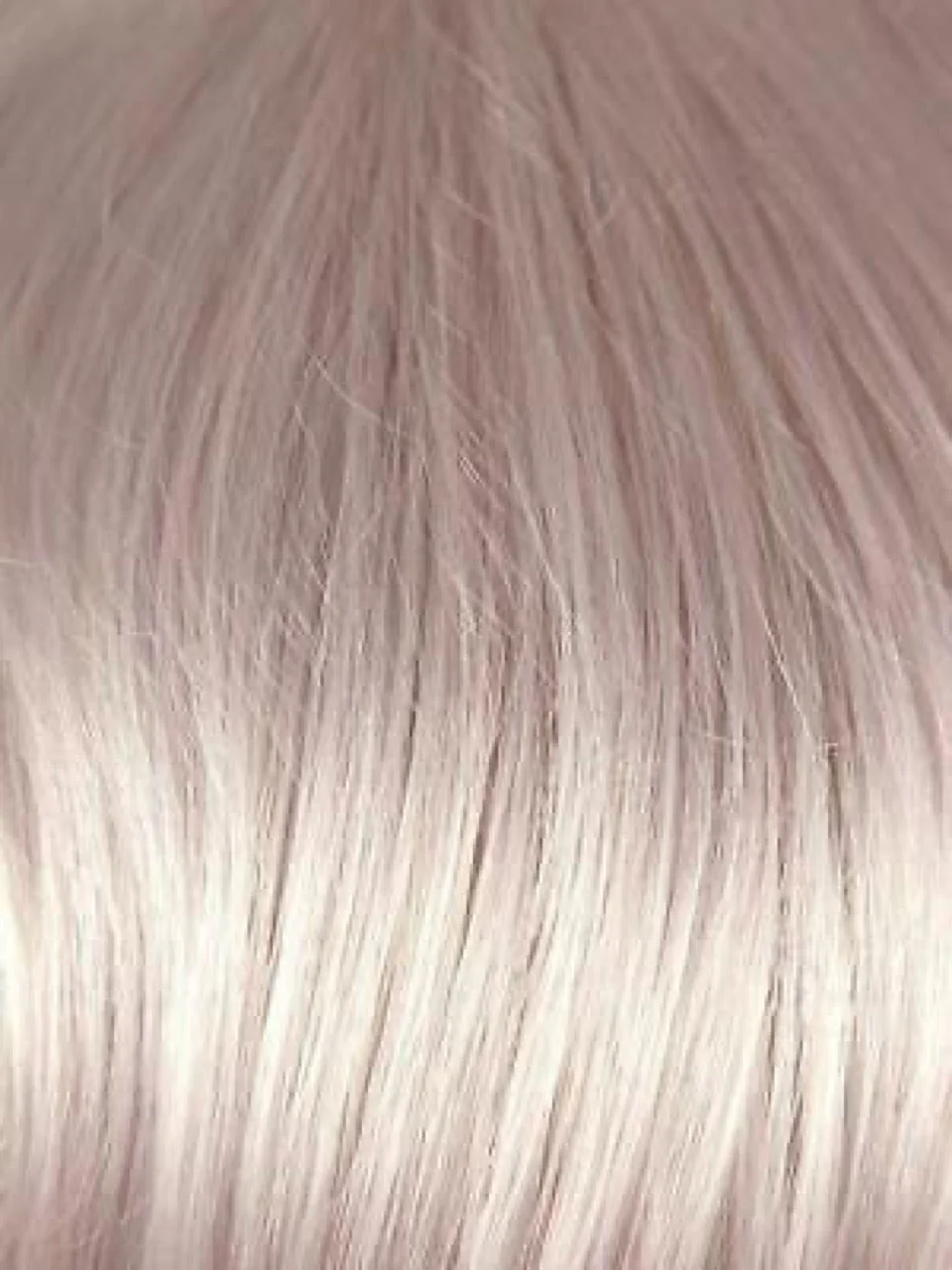 Anastasia - Image 8