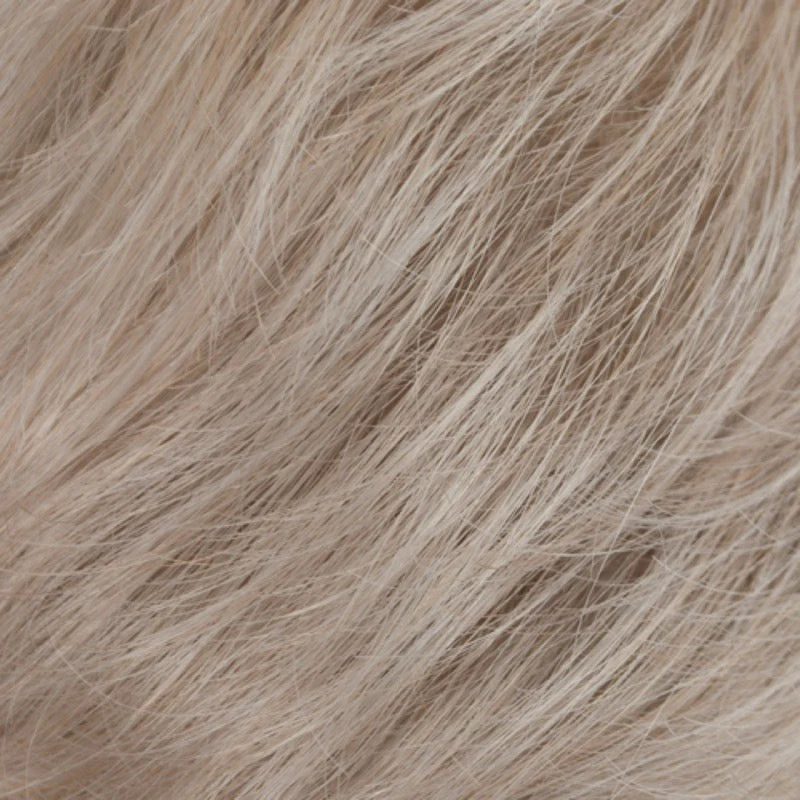 Andie - Image 5