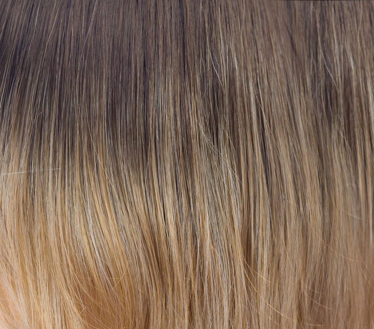 Angelica - Image 14