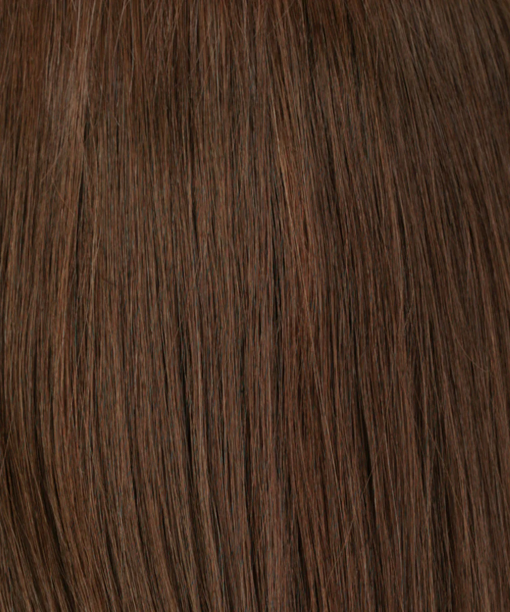 Angelina - Image 13