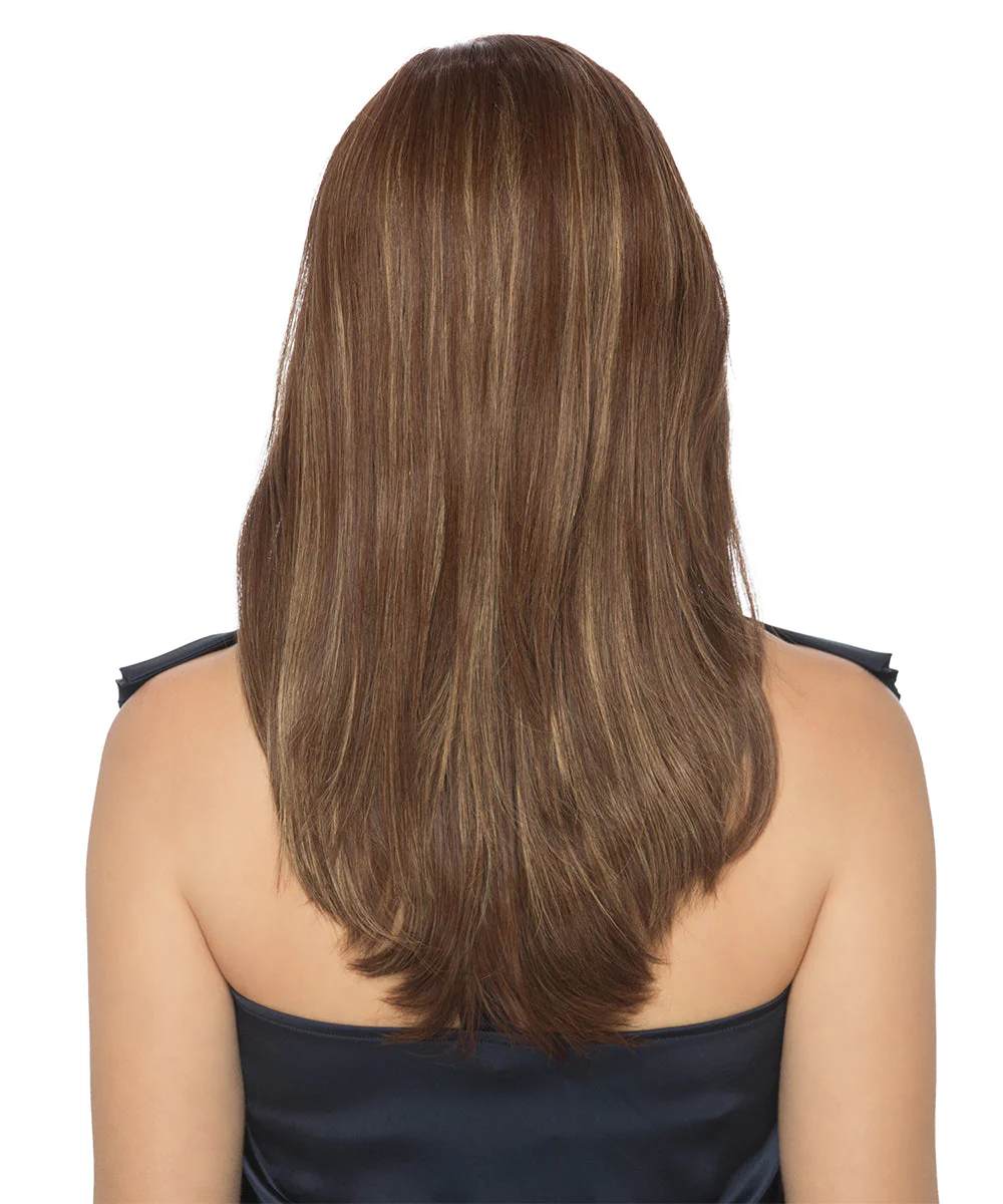 Angelina - Image 3