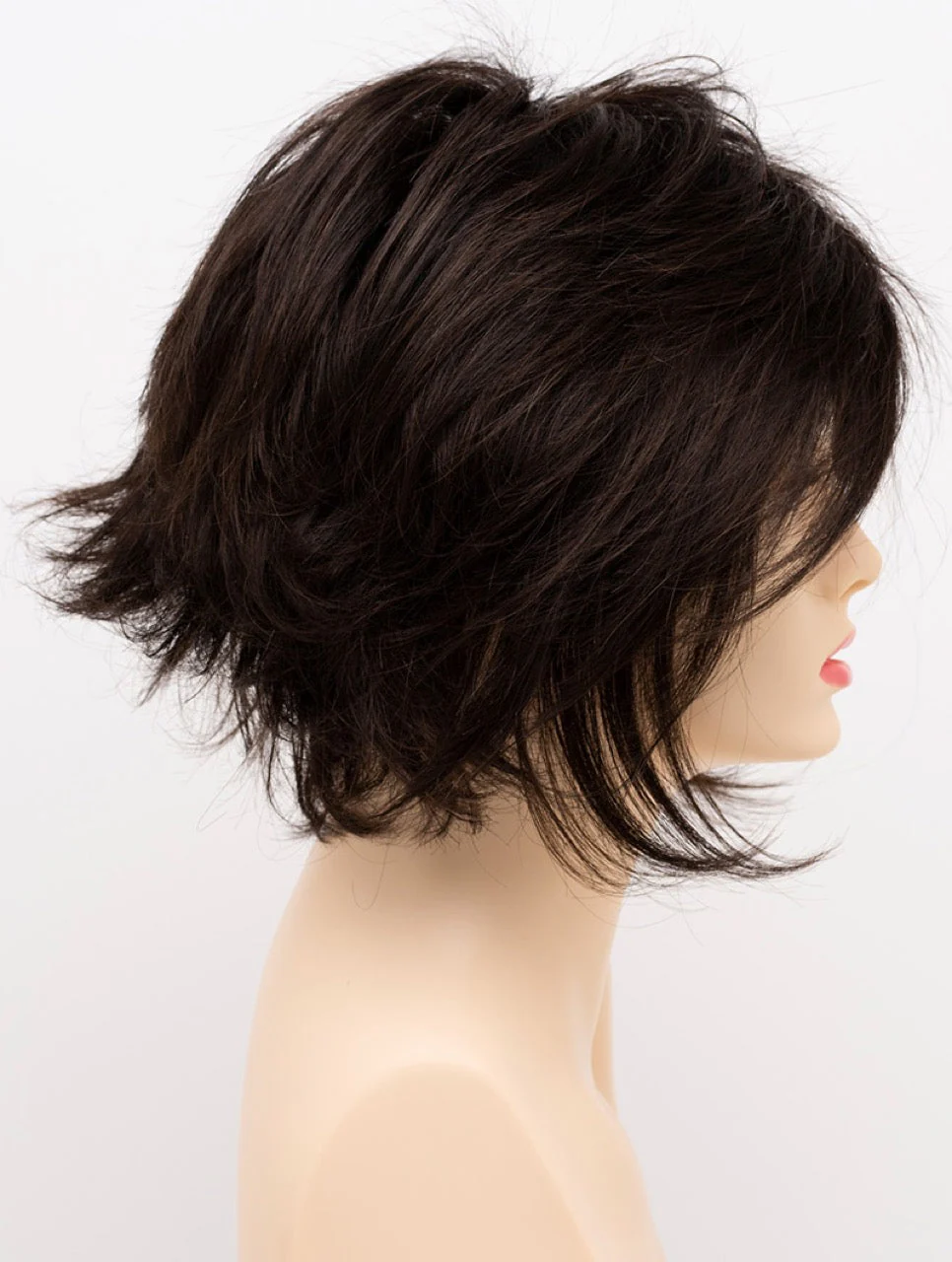 Angie - Image 20