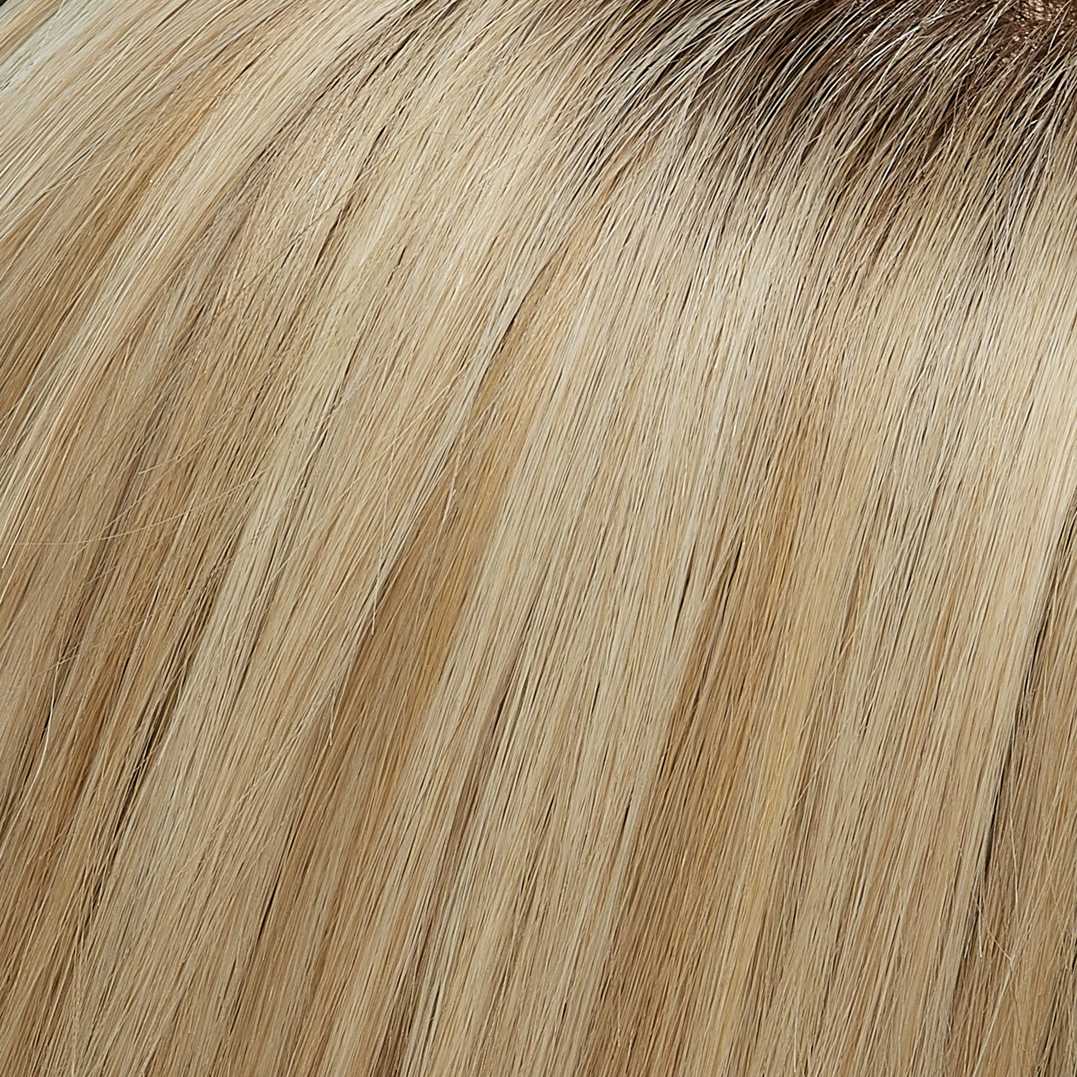 Angie - Image 39