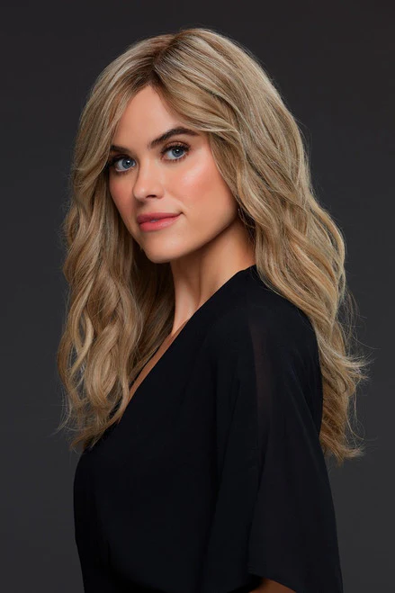 Angie - Image 4