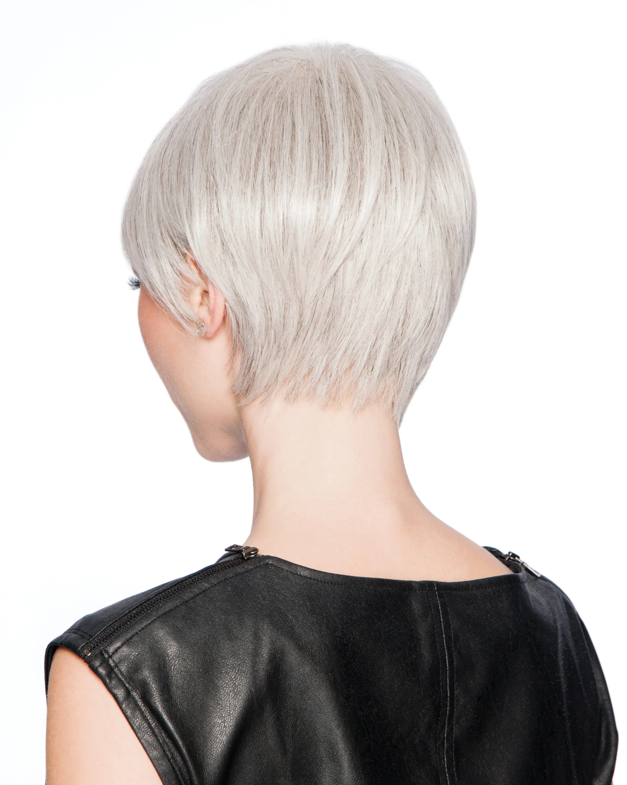 Angled Cut - Image 3