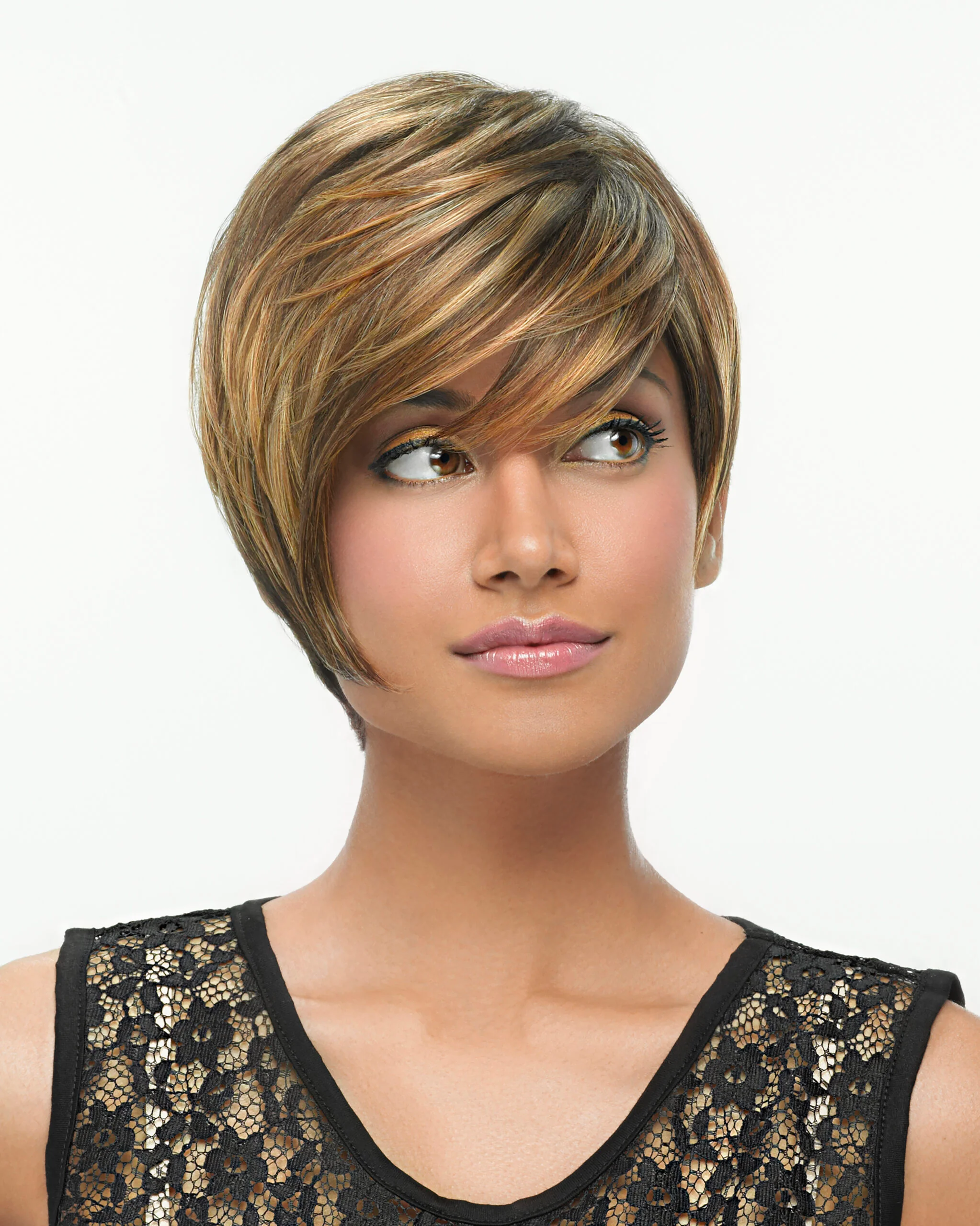Angled Cut - Image 6