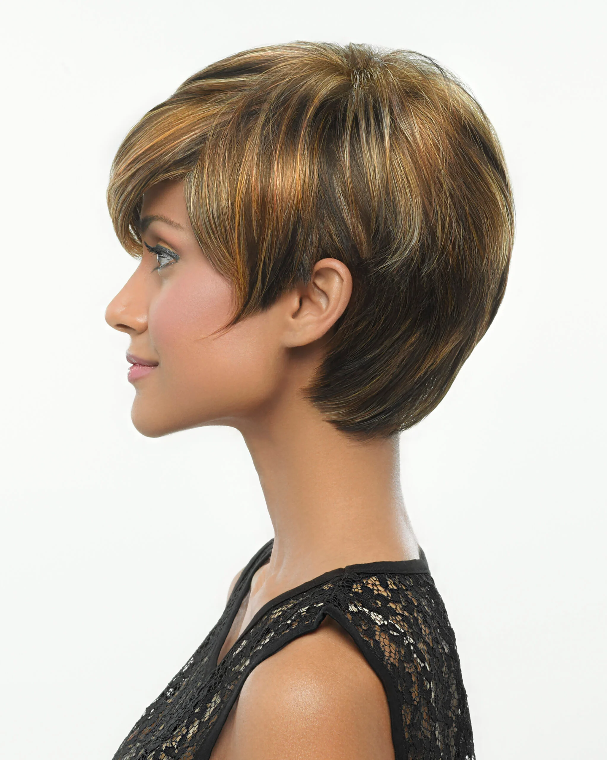 Angled Cut - Image 8