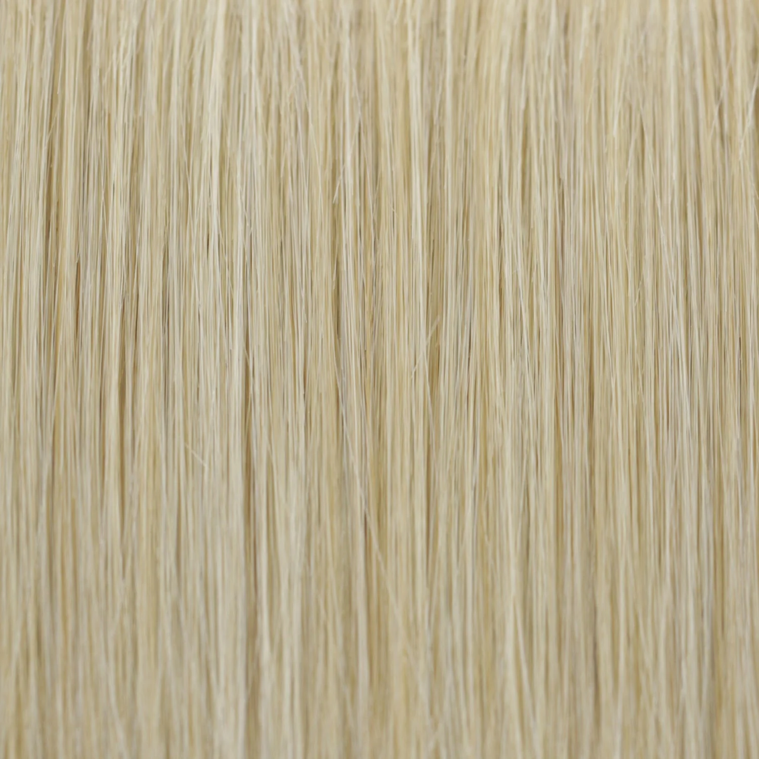 Angled Pixie - Image 17