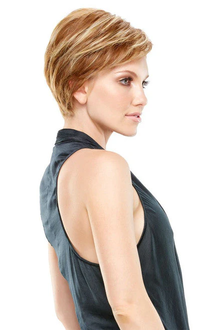 Anne - Outlet Sale - Brand New - Image 6