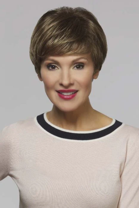 Annette