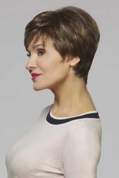 Annette - Image 2