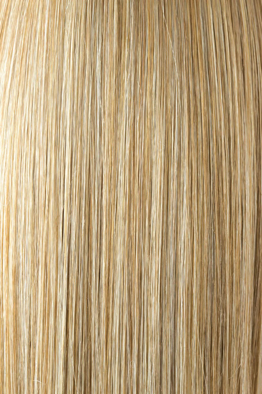 Arden - Image 35