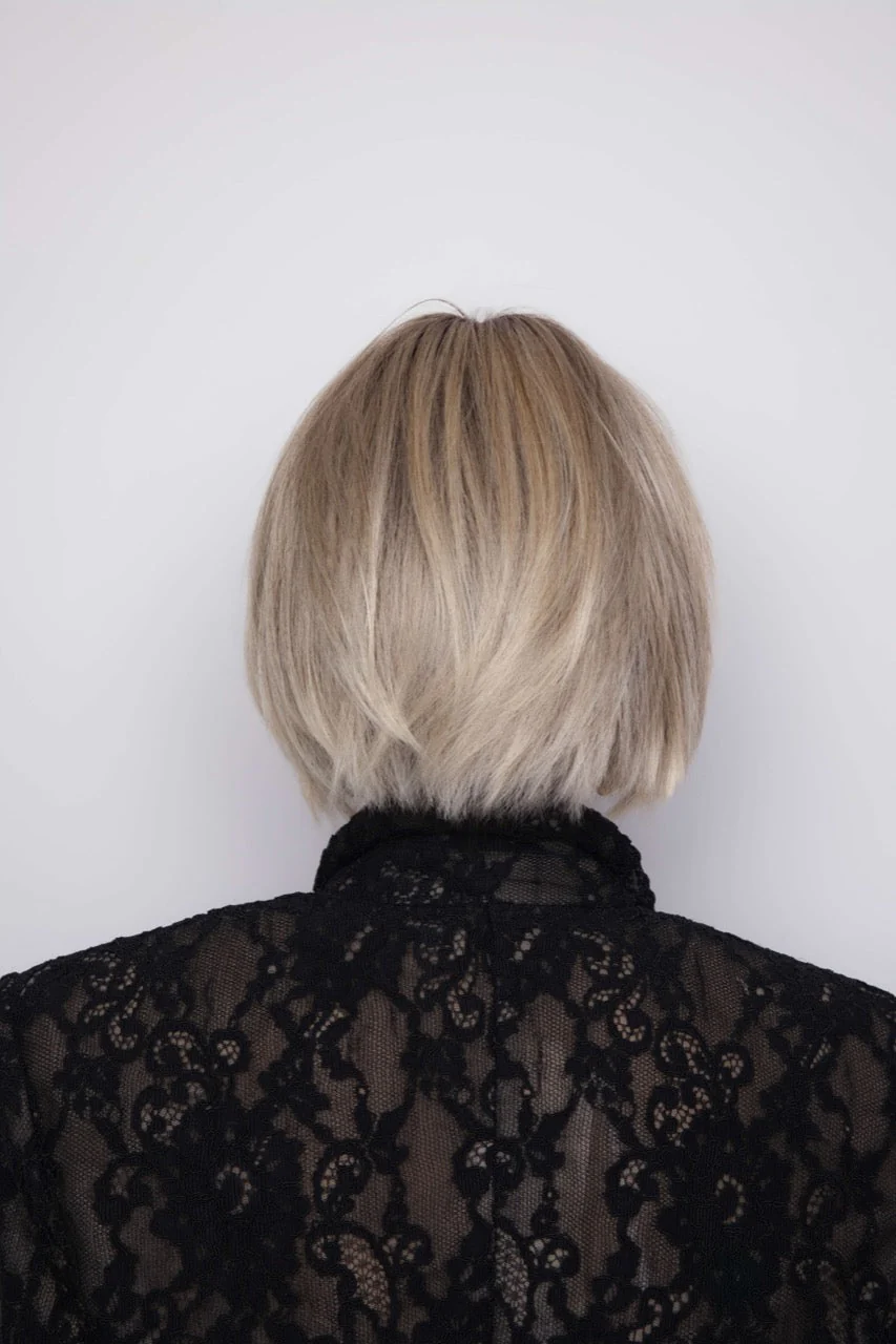 Aria - Image 17