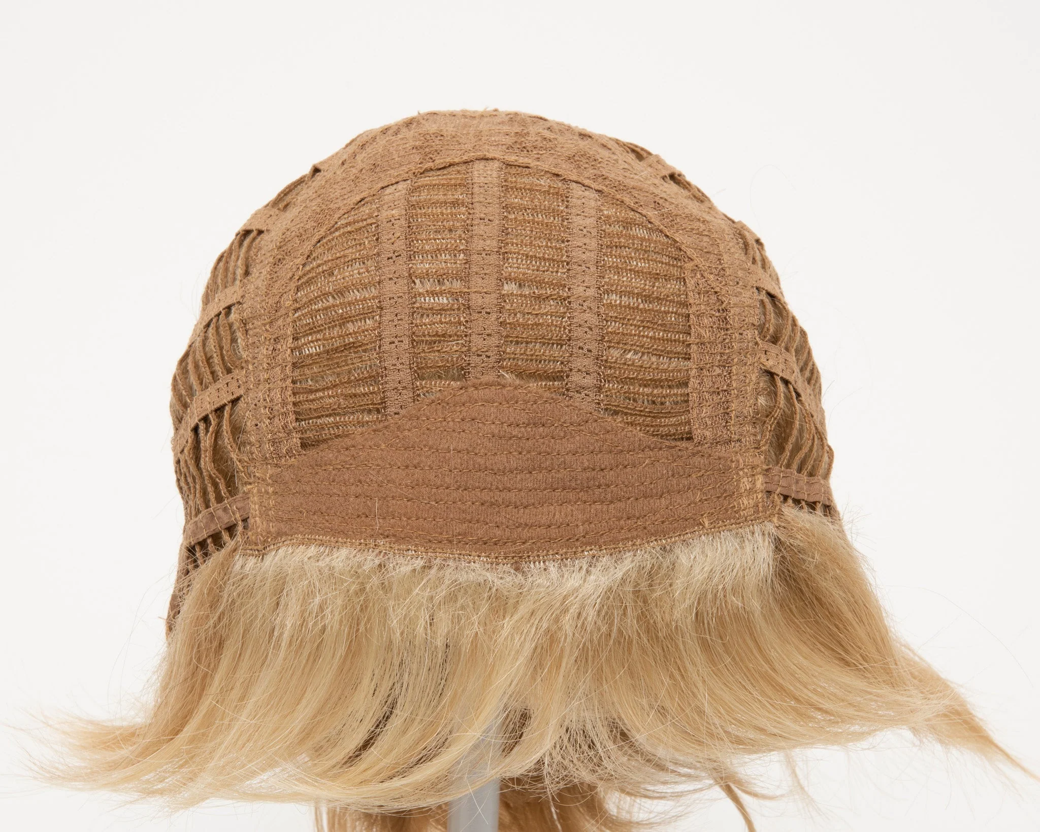 Aria - Image 13