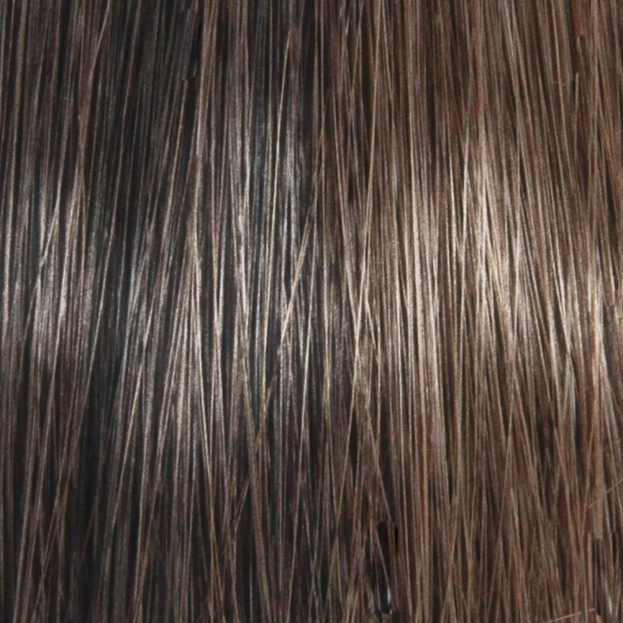 Aria - Image 8