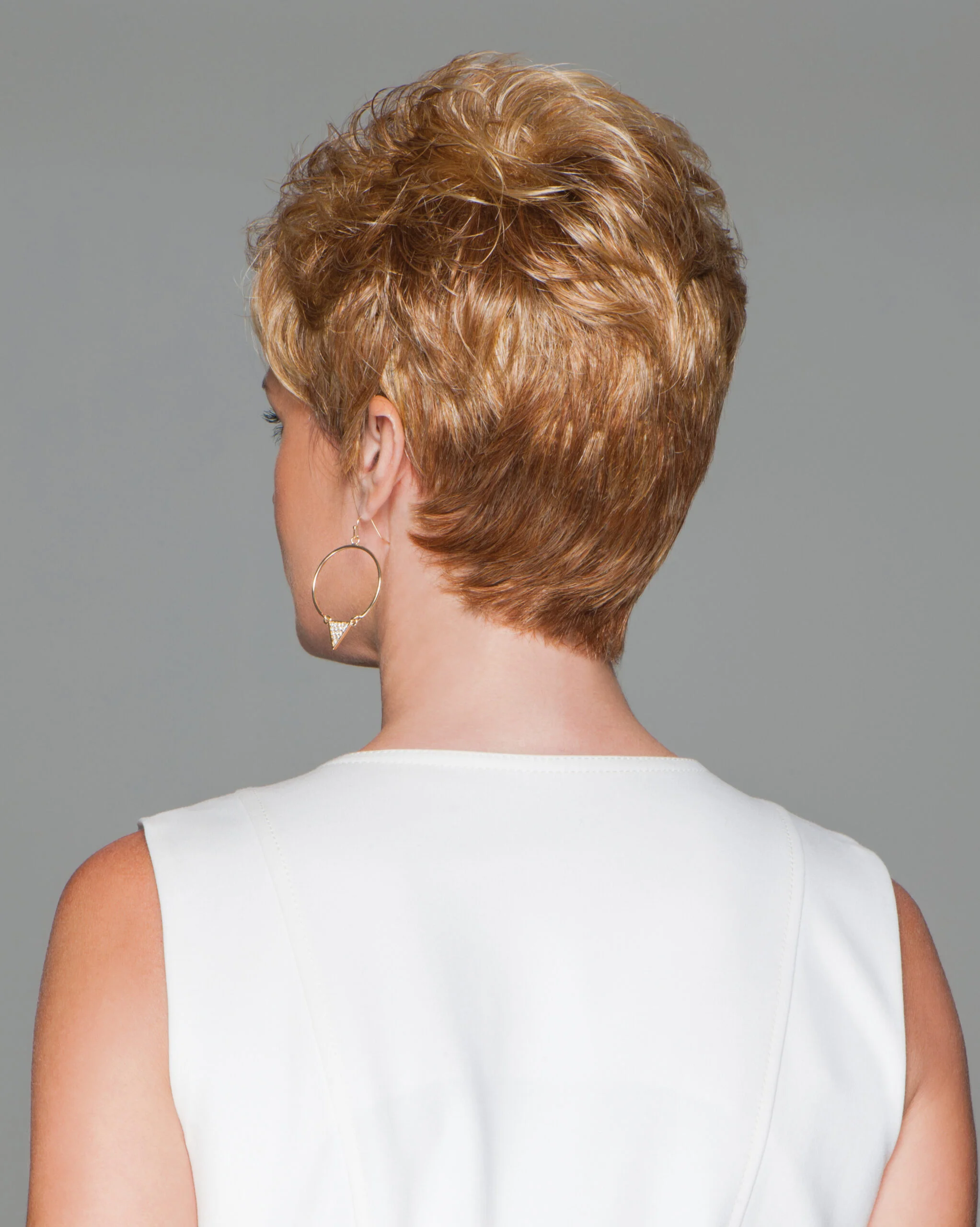 Aspire - Image 3