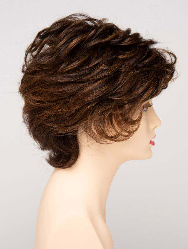 Aubrey - Image 20