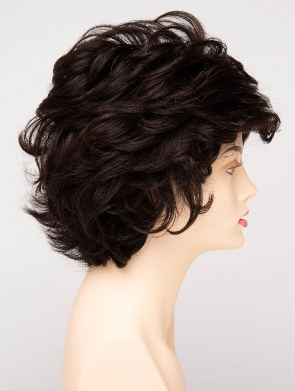 Aubrey - Image 25
