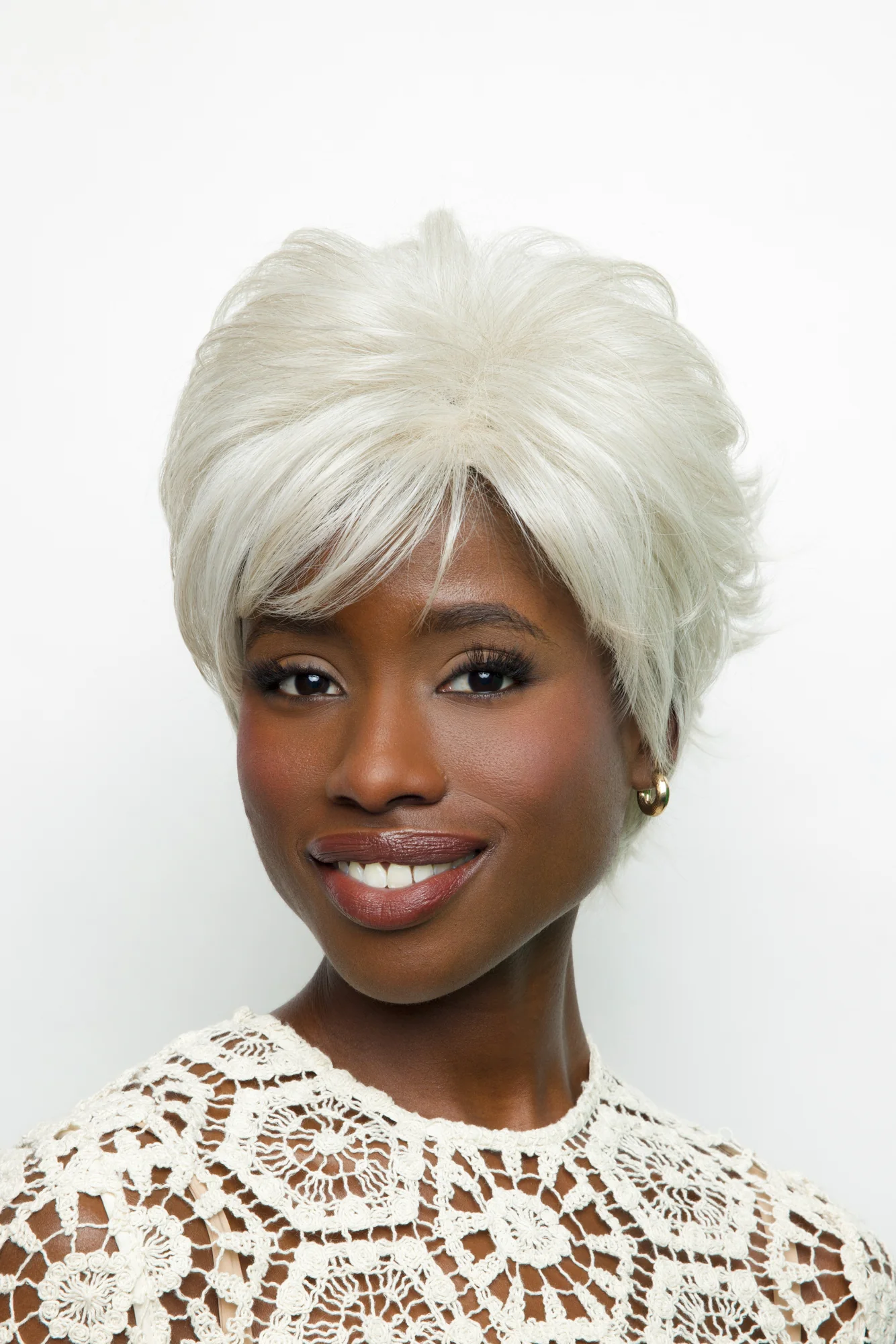 Aubrey - Image 13