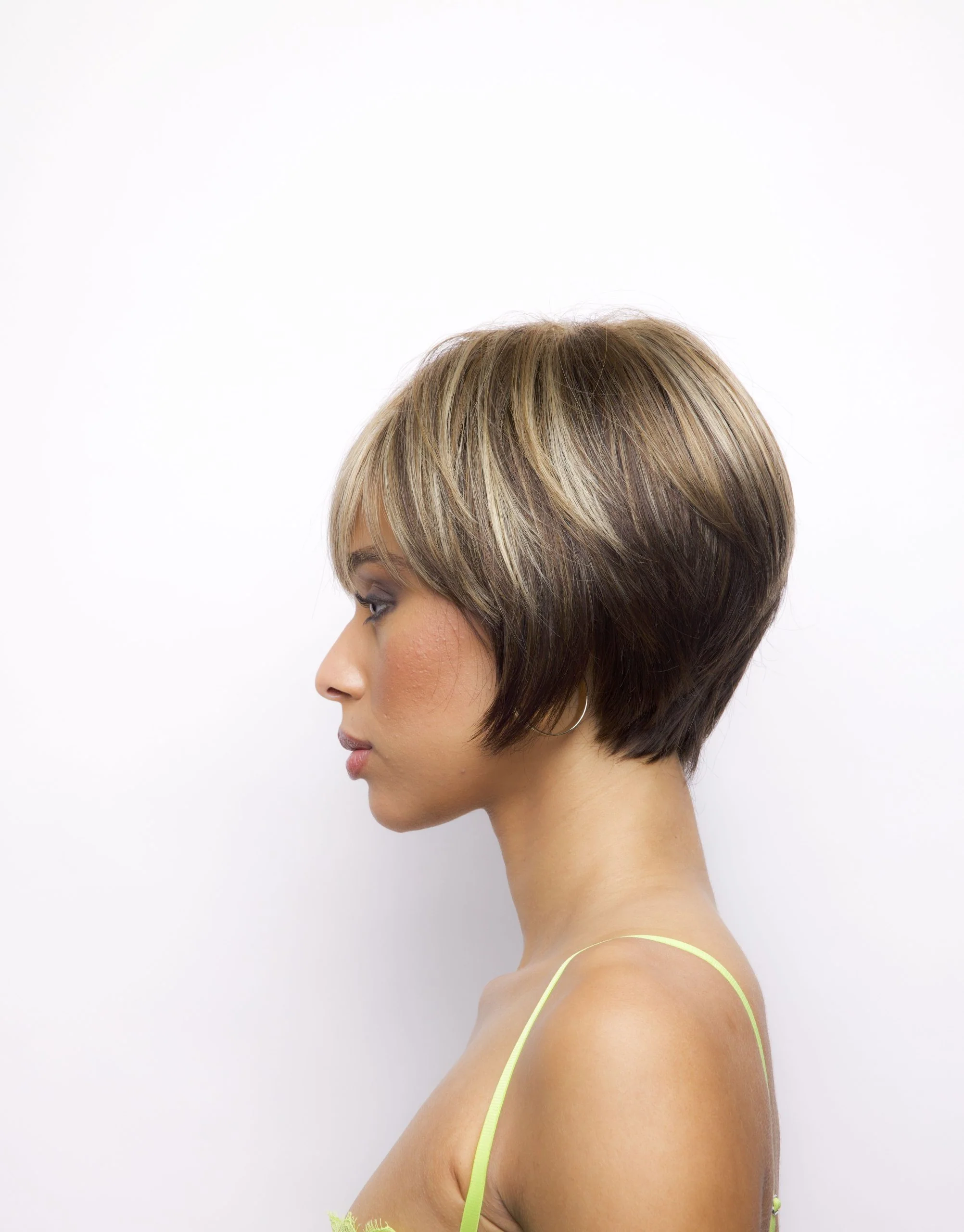 Audrey - Image 4