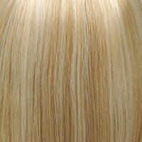 Aura - Image 11