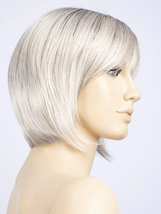 Ava - Image 17