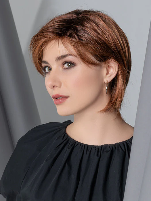 Ava - Image 6