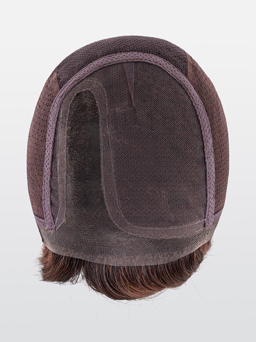 Avenue Soft - Image 10