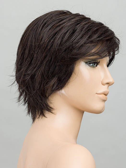 Avenue Soft - Image 11