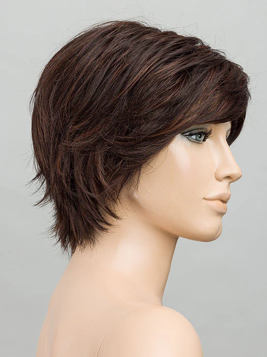 Avenue Soft - Image 12