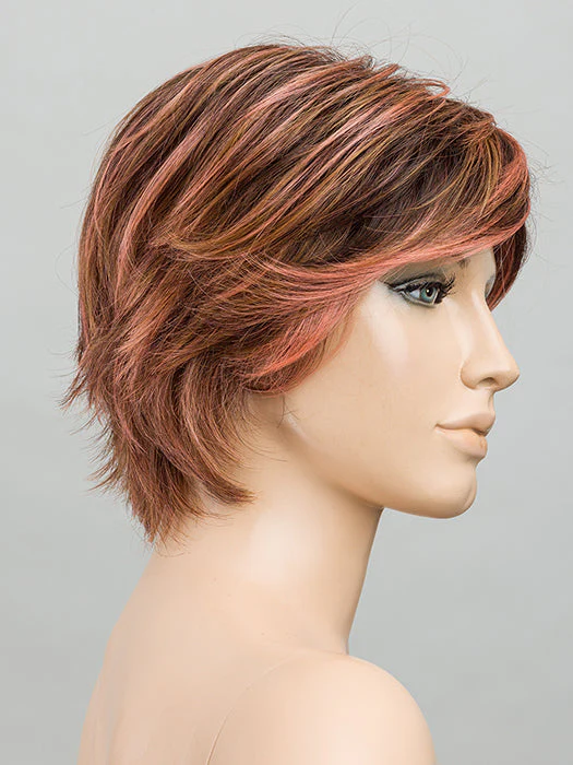 Avenue Soft - Image 14