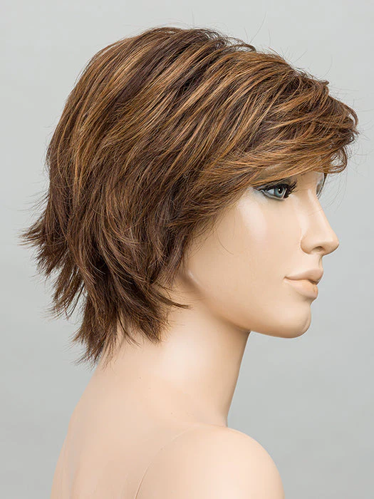 Avenue Soft - Image 15