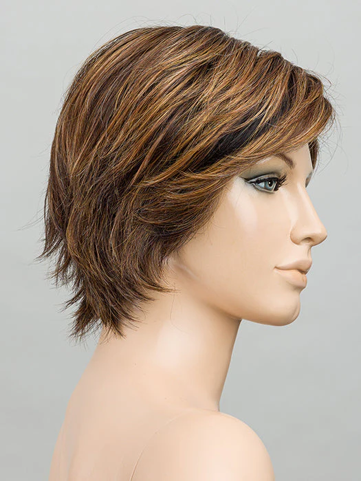 Avenue Soft - Image 16