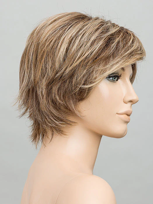 Avenue Soft - Image 18