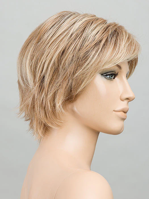 Avenue Soft - Image 19