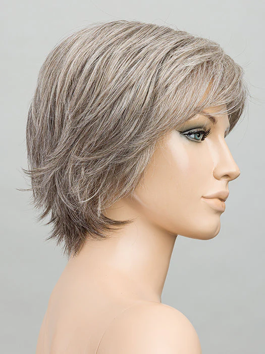Avenue Soft - Image 24