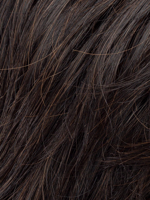 Avenue Soft - Image 25
