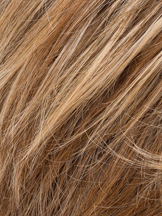 Avenue Soft - Image 31