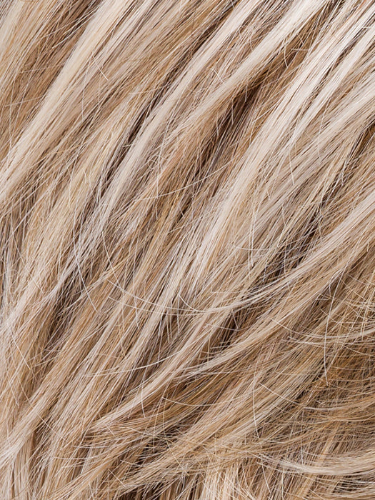 Avenue Soft - Image 34