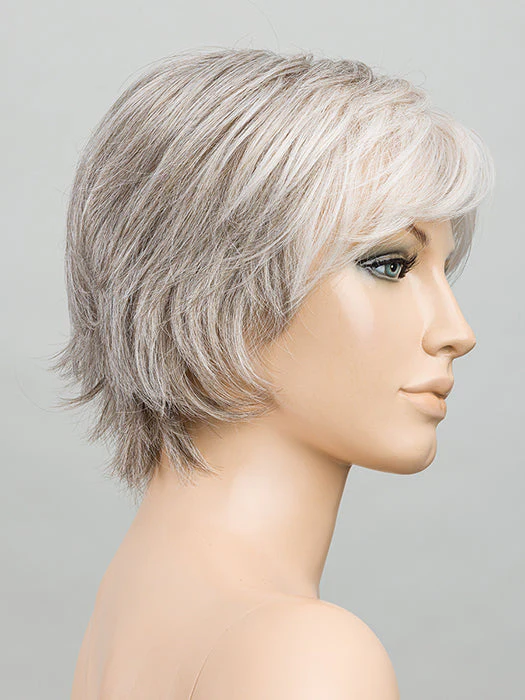 Avenue Soft Small - Image 19