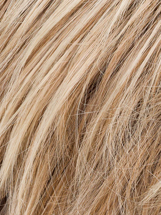 Avenue Soft Small - Image 28