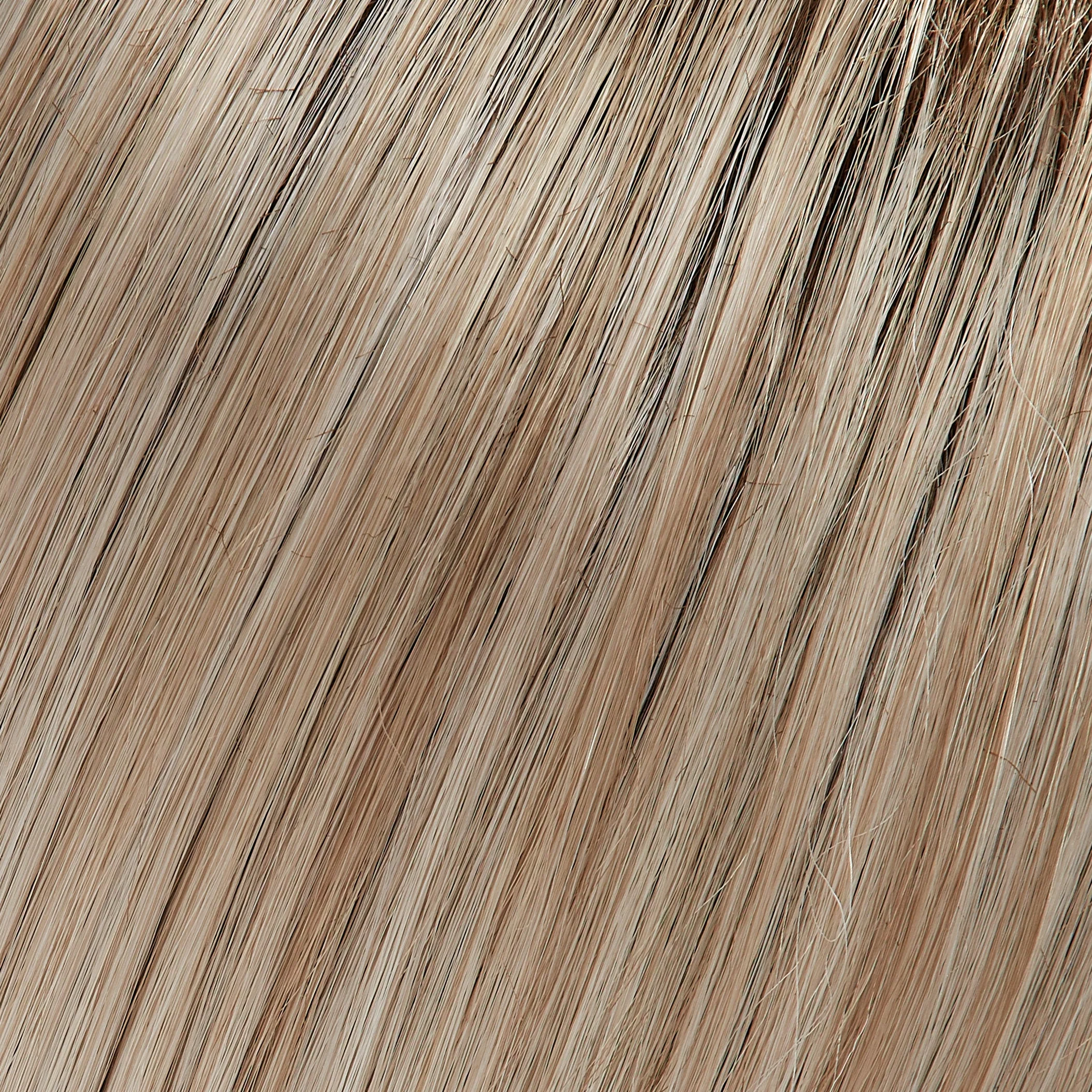 Avery - Image 26
