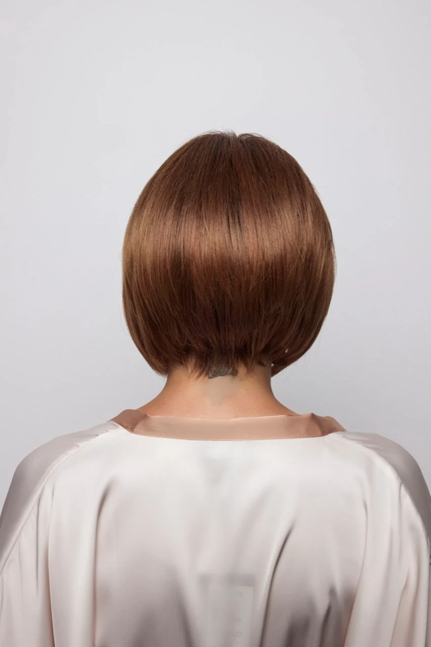 Ayumi - Image 31