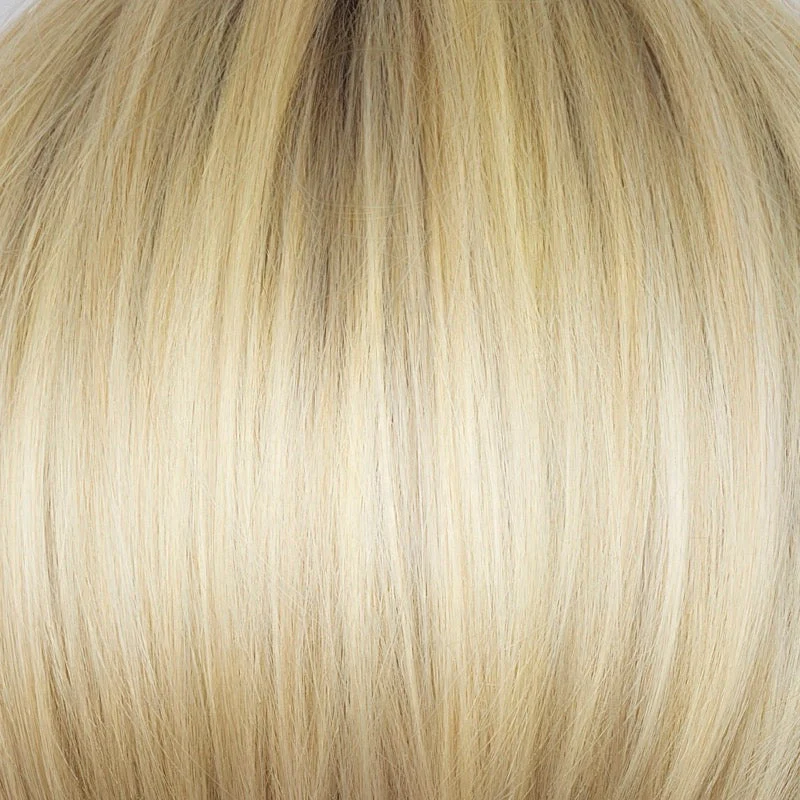 Ayumi - Image 43
