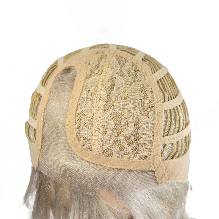 Olivia - Image 6