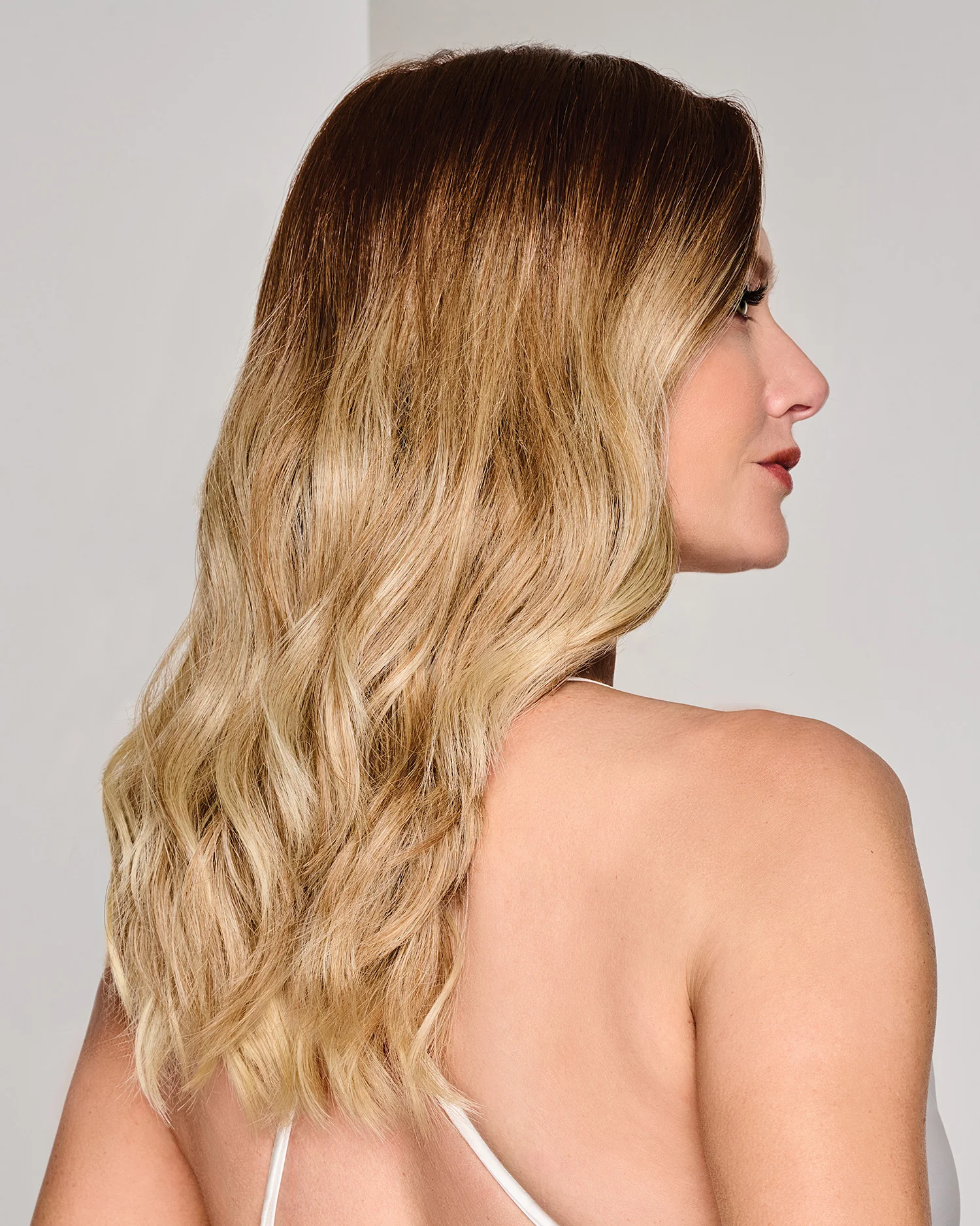 Balayage Beauty - Image 12