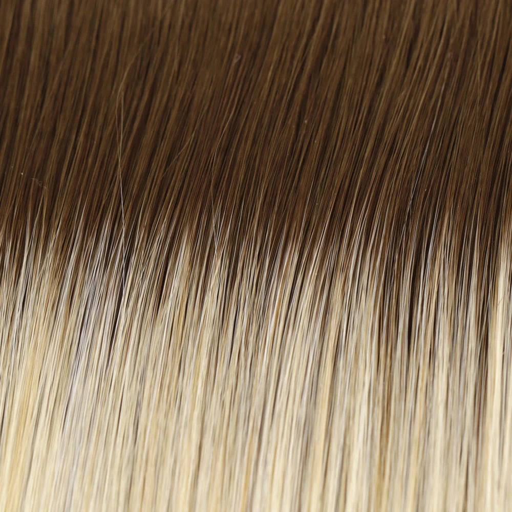 Beach Wave Magic - Image 24