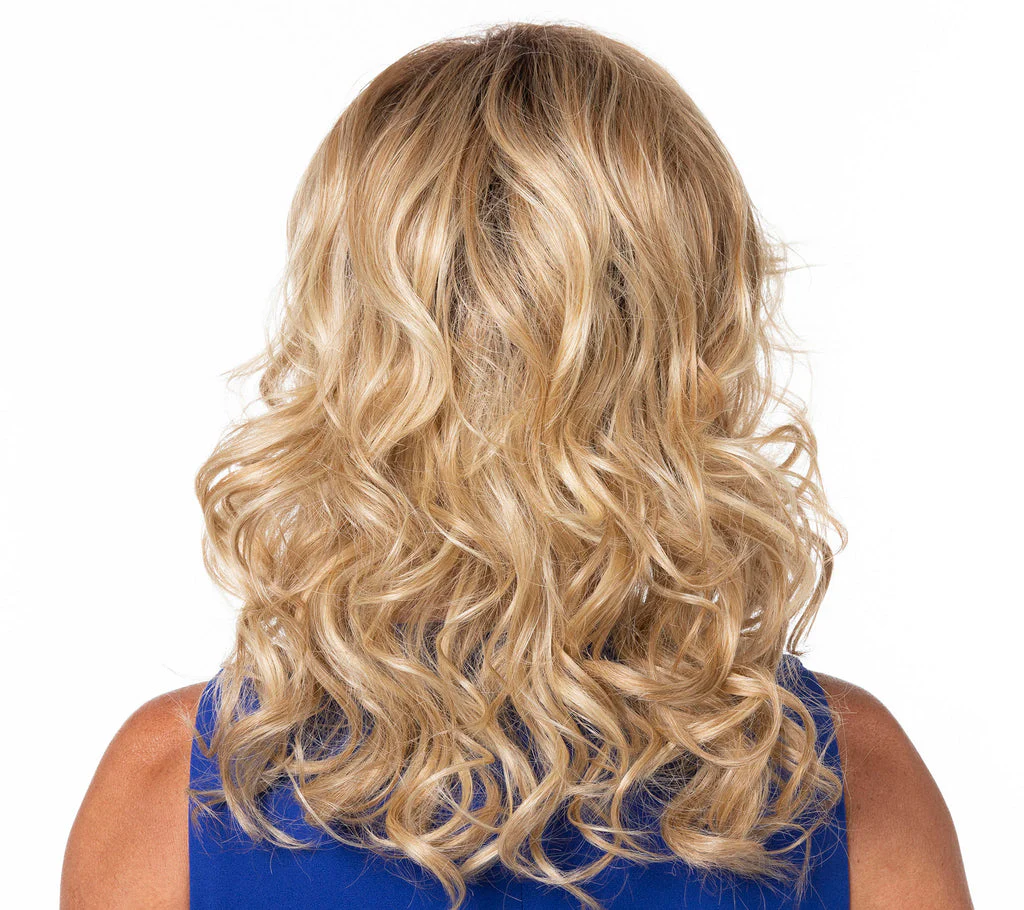 Beachy Wave - Image 3