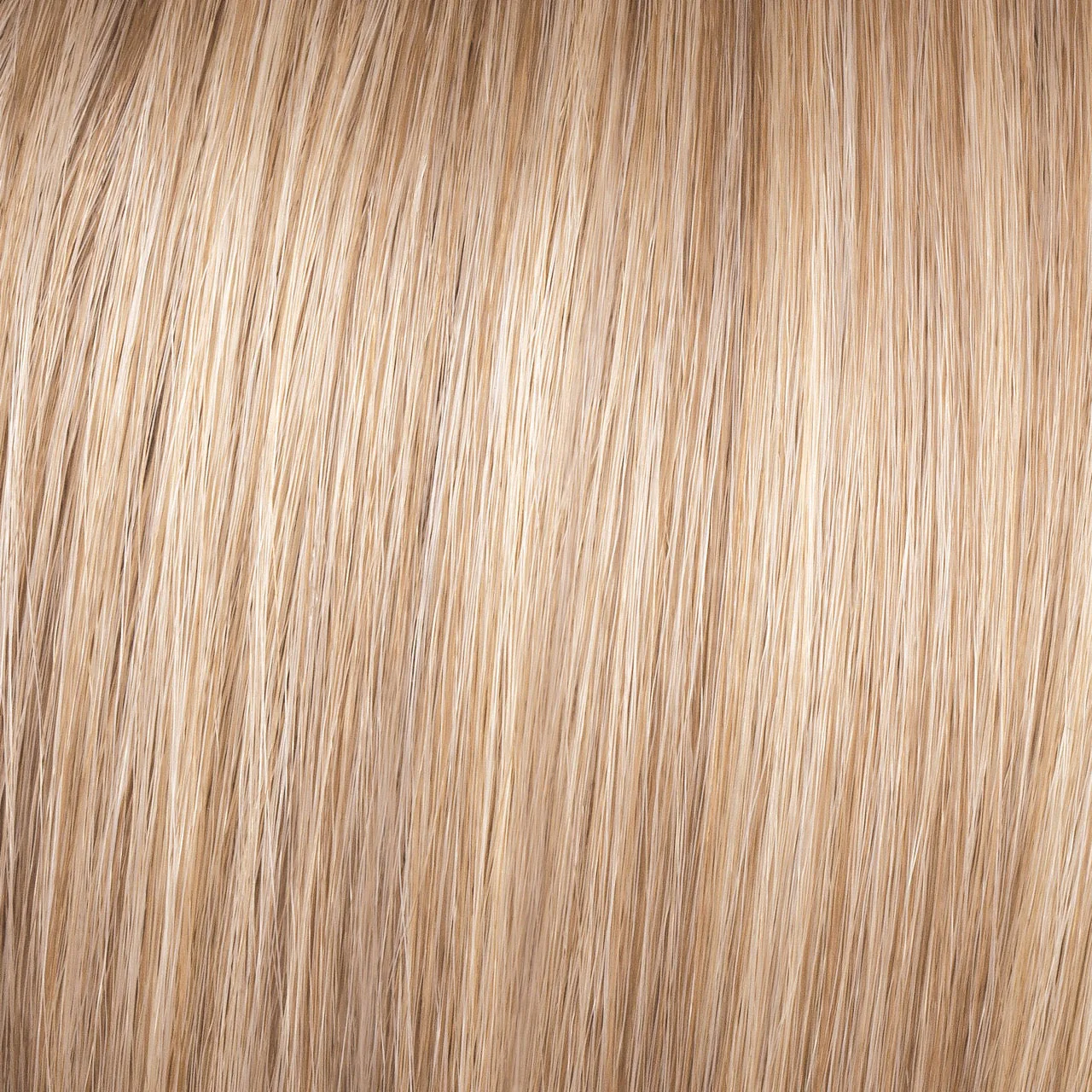 Beaming Beauty - Image 20