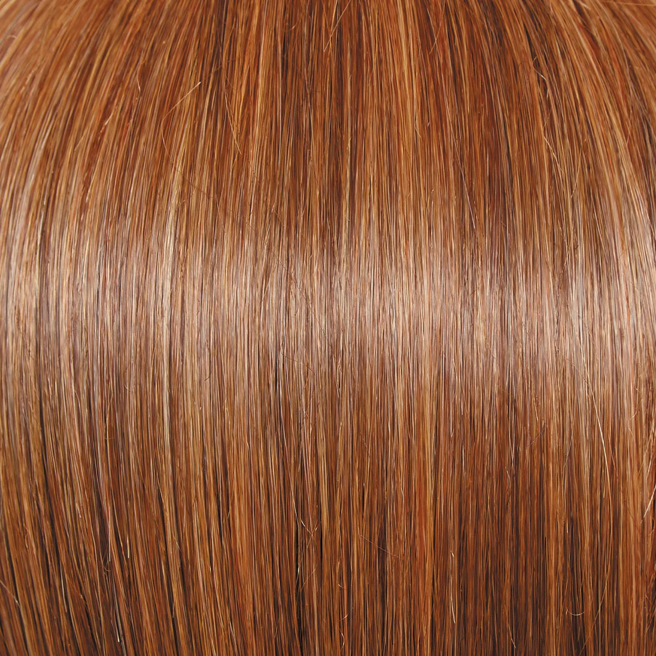 Beautiful Illusion Topper - Image 13